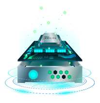 A Product Image With offer price